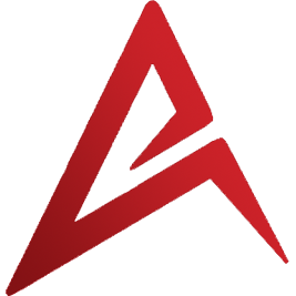 Website logo